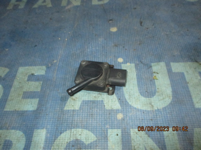 Senzor presiune aer BMW E64 635d 3.0d; 7804862 (gaze)
