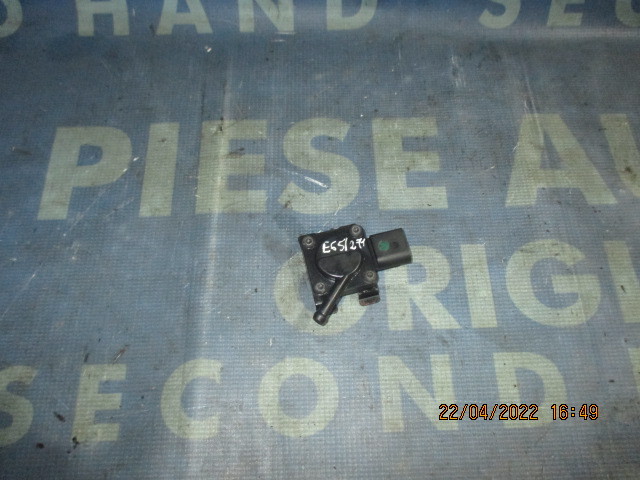 Senzor presiune aer BMW E65 730d; 7789219 (gaze)