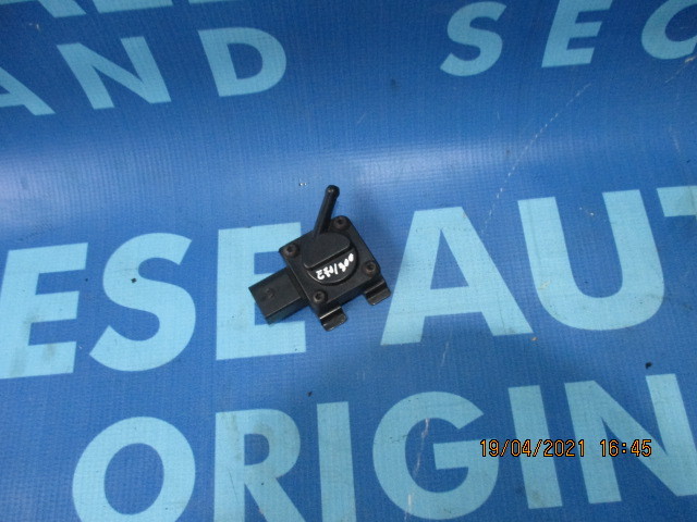 Senzor presiune aer BMW E70 X5 3.0d; 7789219 (gaze)