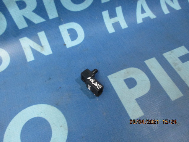 Senzor presiune aer BMW E70 X5 3.0d; 7792260