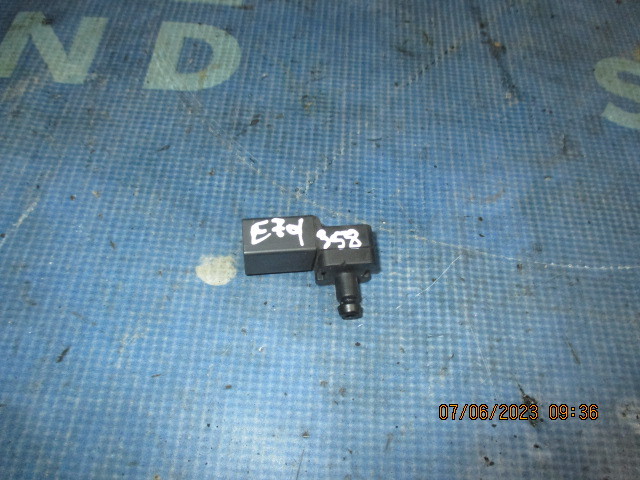 Senzor presiune aer BMW E70 X5 3.0sd; 7792260