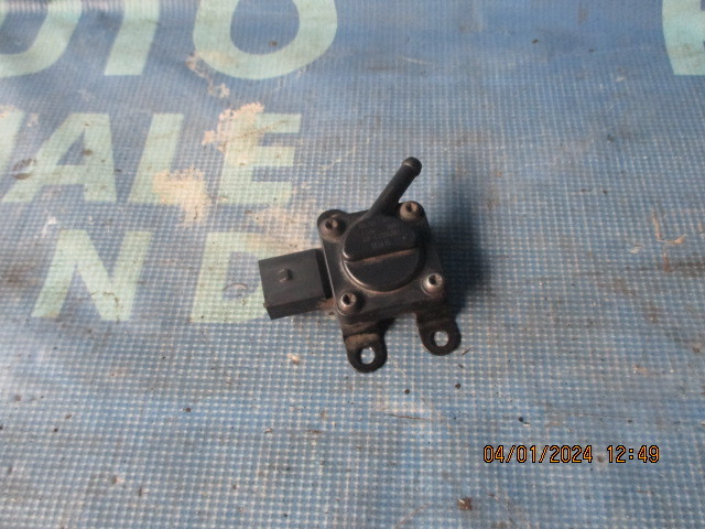 Senzor presiune aer BMW E71 X6 3.0xd N57D30A; 7808013 (evacuare)