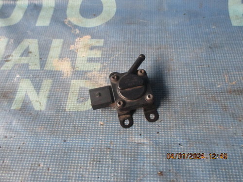 Senzor presiune aer BMW E71 X6 3.0xd N57D30A; 7808013 (evacuare)