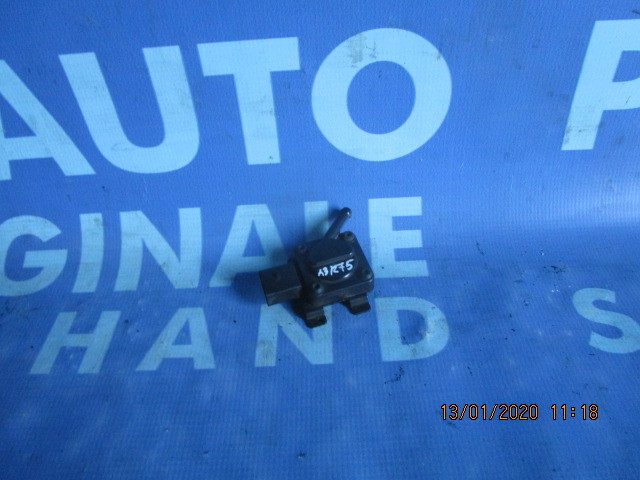 Senzor presiune aer BMW E83 X3 3.0d M57N D3 2009;  7804862