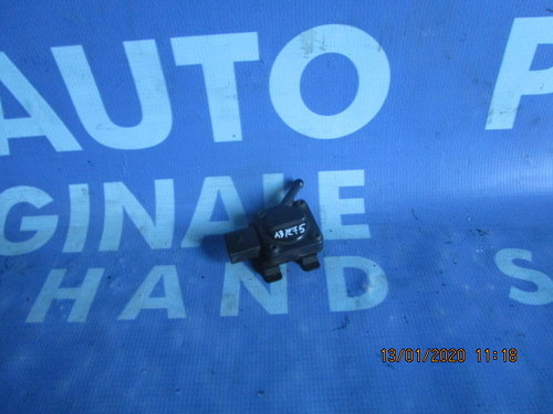 Senzor presiune aer BMW E83 X3 3.0d M57N D3 2009;  7804862