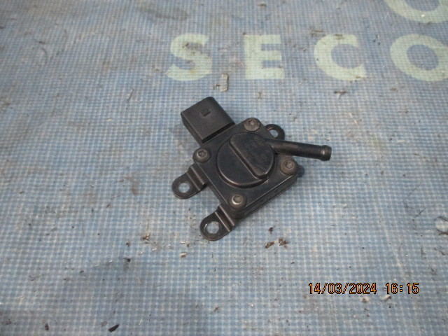 Senzor presiune aer BMW E90 318d N47D20A; 7808013