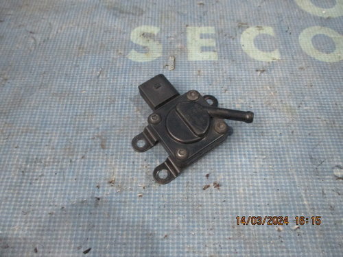 Senzor presiune aer BMW E90 318d N47D20A; 7808013