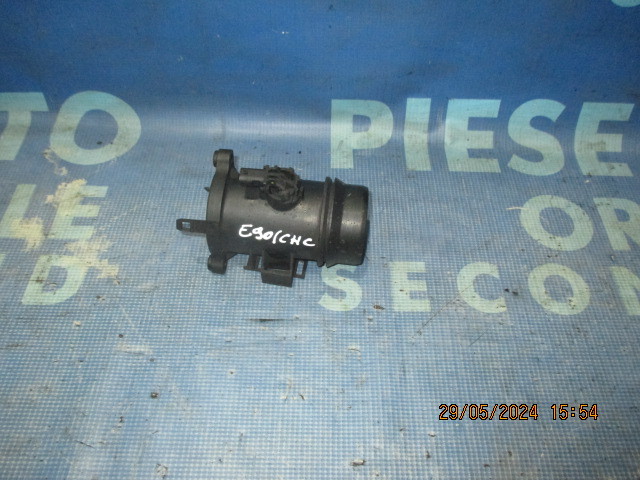 Senzor presiune aer BMW E90 318d N47D20C; 8506359