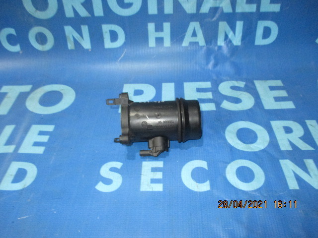 Senzor presiune aer BMW E91 320d 2.0d; 8506359