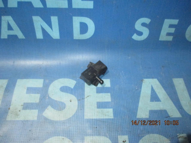 Senzor presiune aer BMW F01 730d; 7805152 (filtru particule)