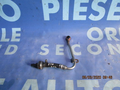Senzor presiune aer BMW F10 520d 2.0d N47D20C ; 8507664 (gaze)