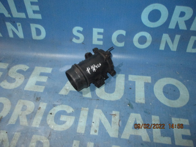 Senzor presiune aer BMW F11 520d; 8519492