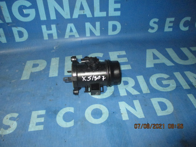 Senzor presiune aer BMW F15 X5 3.0d; 8518492