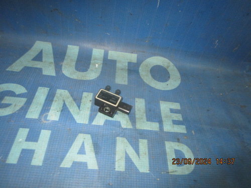 Senzor presiune aer BMW F25 X3 2.0d B47D20A ; 8570686 (evacuare)