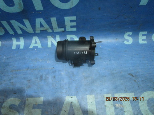 Senzor presiune aer BMW F30 320xd ,8519492
