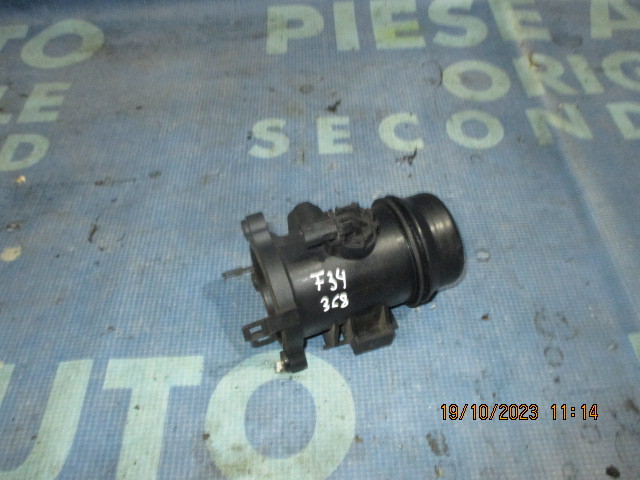 Senzor presiune aer BMW F34 335dx N57D30B; 8519492