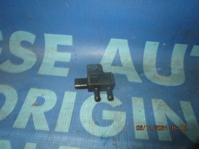 Senzor presiune aer BMW F36 420dx 2.0d ; 8570686 (evacuare)