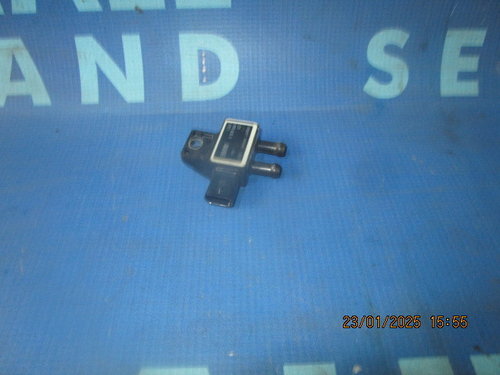 Senzor presiune aer BMW G30 530i ; 8750686 (gaze evacuare)