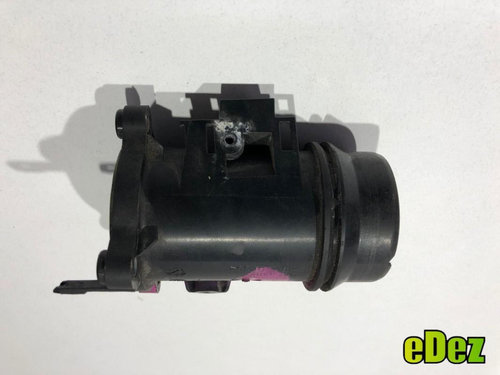 Senzor presiune aer BMW Seria 3 (2012-2019) [F31] 3.0 d 258 cp 8519492 03
