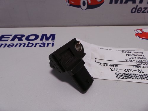 SENZOR PRESIUNE AER BMW SERIA 3 F 31 SERIA 3 F 31 2.0 D - (2011 2015)