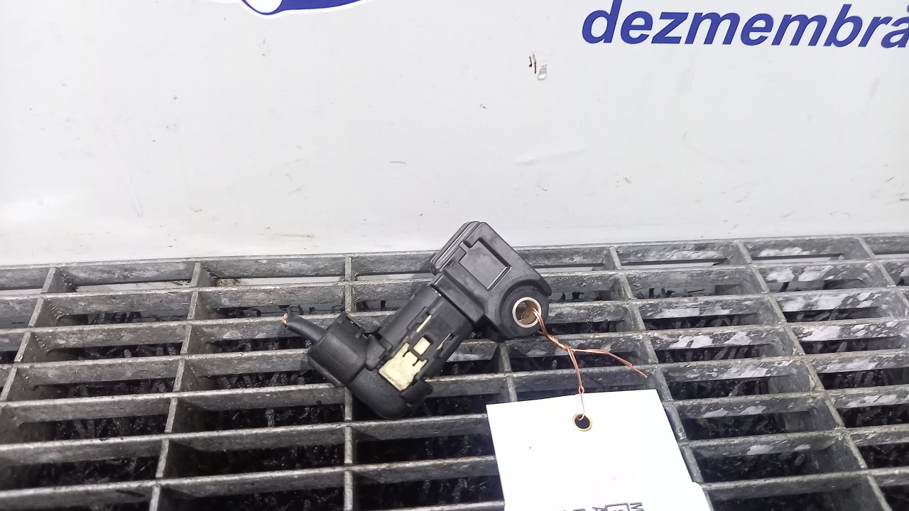 SENZOR PRESIUNE AER BMW X1 X1 - - (2009 2015)