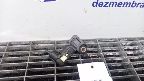 SENZOR PRESIUNE AER BMW X1 X1 - - (2009 2015)