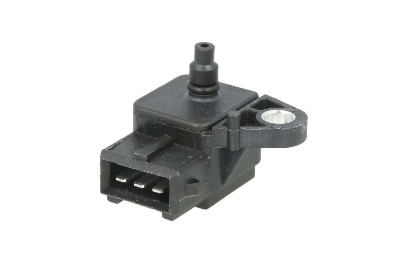 Senzor presiune aer BMW X5 (E53) (2000 - 2006) FACET 10.3117 piesa NOUA
