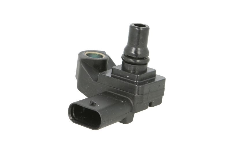 Senzor presiune aer BMW X5 (E70) (2007 - 2013) FACET 10.3210 piesa NOUA