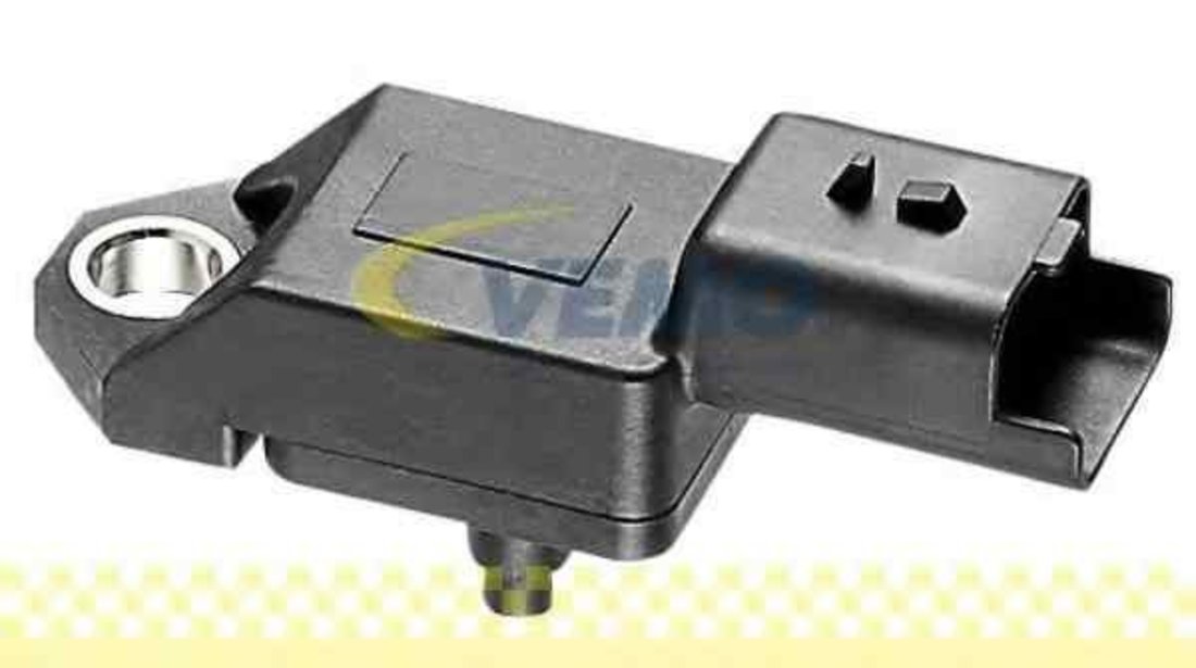 senzor presiune aer CITROËN BERLINGO caroserie (M_) Producator VEMO V22-72-0076