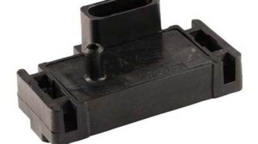 Senzor presiune aer CITROEN BERLINGO (MF) (1996 - 2016) AIC 52059 piesa NOUA