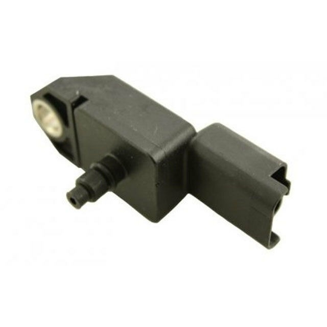 Senzor presiune aer CITROEN C-CROSSER (EP) (2007 - 2016) FACET 10.3136 piesa NOUA