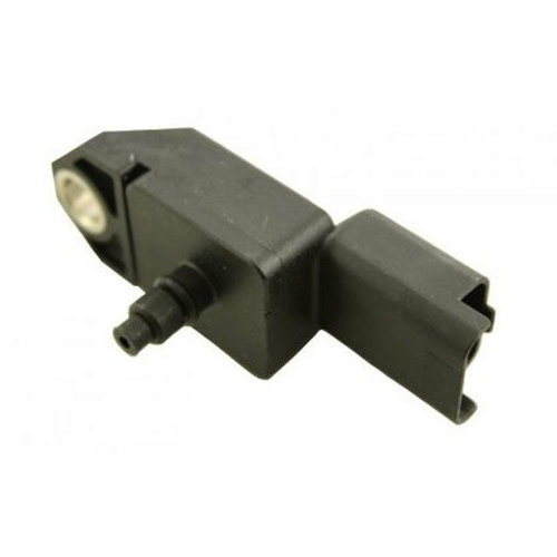 Senzor presiune aer CITROEN C-CROSSER (EP) (2007 - 2016) FACET 10.3136 piesa NOUA