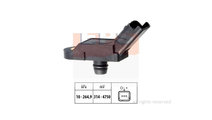 Senzor presiune aer Citroen C4 Grand Picasso I (UA...