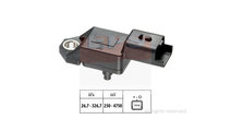 Senzor presiune aer Citroen C5 II Break (RE_) 2004...