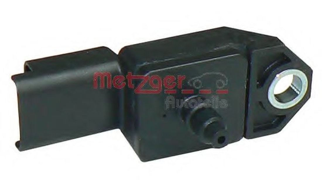 Senzor presiune aer CITROEN C5 II Break (RE) (2004 - 2016) METZGER 0906073 piesa NOUA