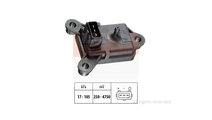 Senzor presiune aer Citroen RELAY caroserie (244) ...