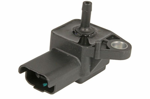 Senzor presiune aer CITROEN XANTIA (X2) (1998 - 2003) FACET 10.3030 piesa NOUA