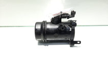 Senzor presiune aer, cod 1161-8519492-03, Bmw X1 (...