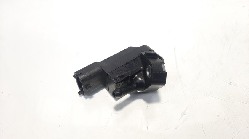 Senzor presiune aer, cod 8200292433, 0281002740, Renault Vel Satis, 2.0 DCI, M9R760 (idi:468276)