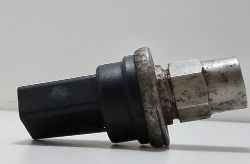 Senzor Presiune Aer Conditionat 1K0959126B Skoda Octavia 2 [2004 - 2008]