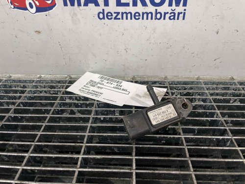 SENZOR PRESIUNE AER DACIA LOGAN MCV LOGAN MCV - - (2008 2012)