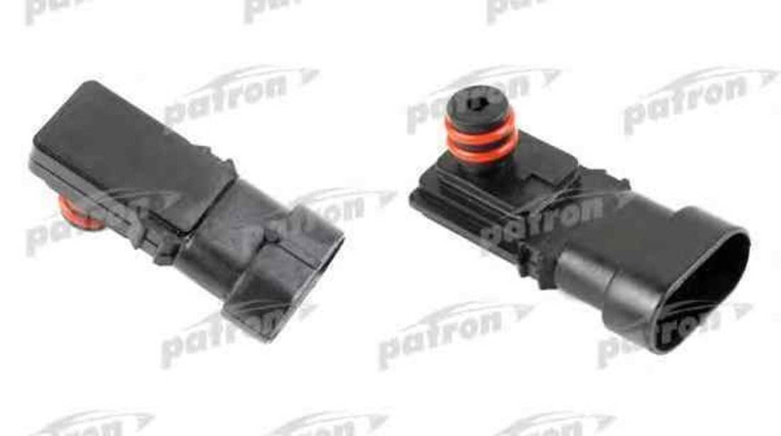 senzor presiune aer DACIA SANDERO RENAULT 82 00 719 629