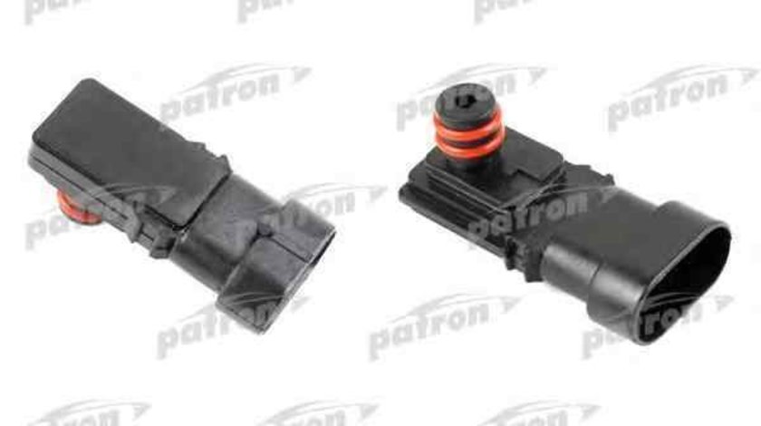 Senzor presiune aer DACIA SANDERO RENAULT 82 00 719 629