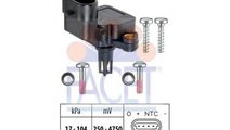 Senzor presiune aer FIAT PALIO (178BX) (1996 - 201...