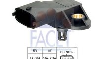 Senzor presiune aer FIAT PANDA (312) (2012 - 2016)...