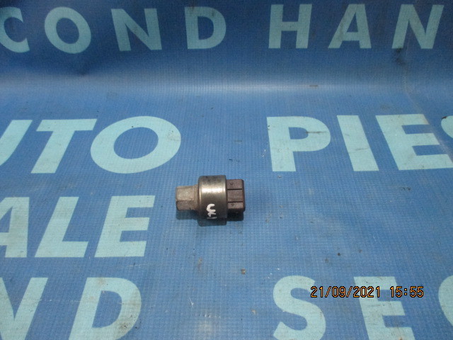 Senzor presiune aer Fiat Ulysse 2.1td