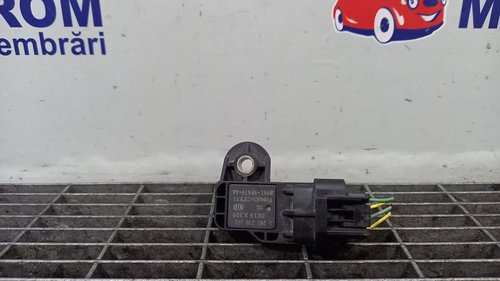 SENZOR PRESIUNE AER FORD B-MAX B-MAX 1.0 ECOBOOST - (2012 2017)