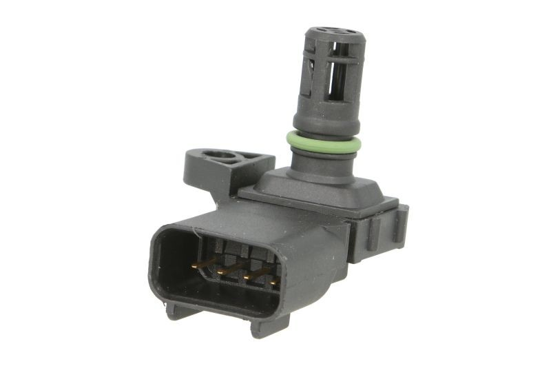 Senzor presiune aer FORD C-MAX (DM2) (2007 - 2016) FACET 10.3097 piesa NOUA