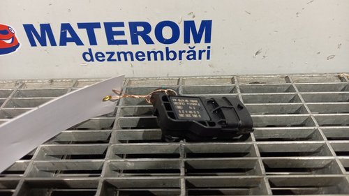 SENZOR PRESIUNE AER FORD ECOSPORT - - (2013 2018)