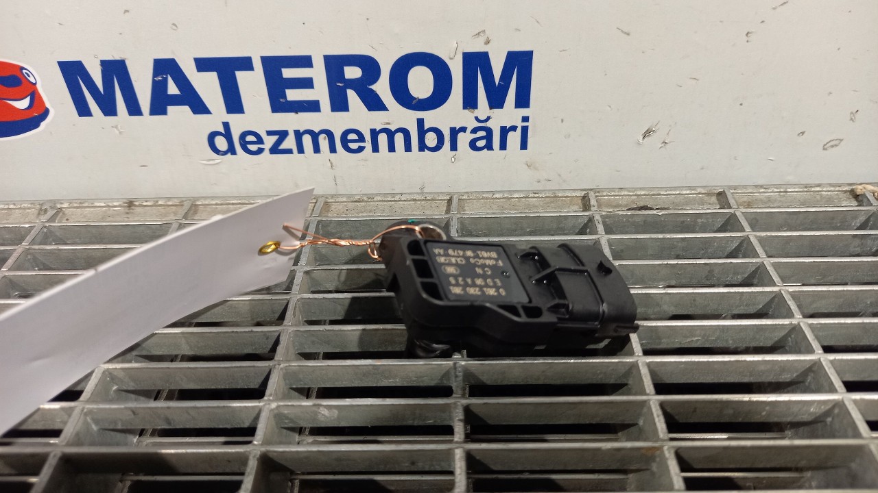 SENZOR PRESIUNE AER FORD ECOSPORT ECOSPORT - - (2013 2018)